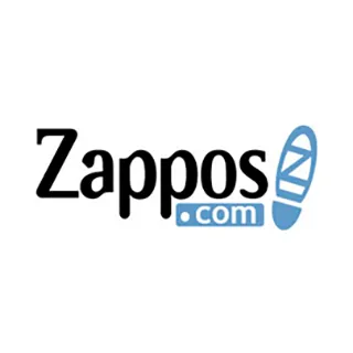  Código Descuento Zappos