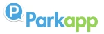  Código Descuento Parkapp