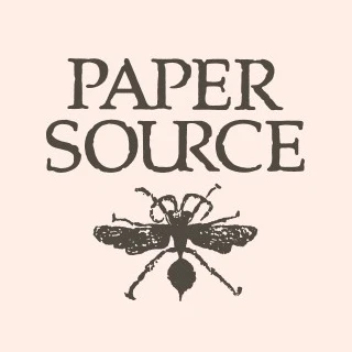  Código Descuento Paper Source