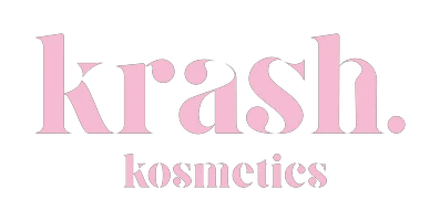  Código Descuento Krash Kosmetics