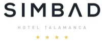 Código Descuento Hotel Simbad