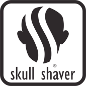 Código Descuento Skullshaver