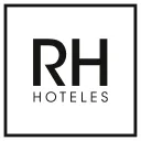  Código Descuento Hoteles RH