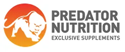  Código Descuento Predator Nutrition