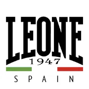  Código Descuento Leone 1947 Spain