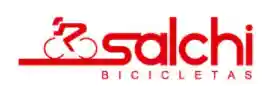  Código Descuento Bicicletas Salchi