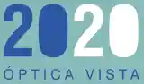  Código Descuento Optica Vista 2020