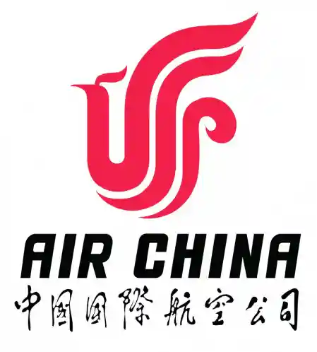  Código Descuento Air China
