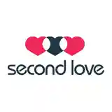  Código Descuento Second Love