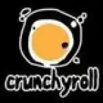  Código Descuento Crunchyroll