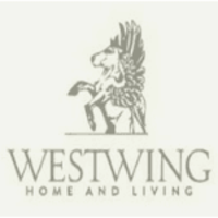 Código Descuento Westwing 
