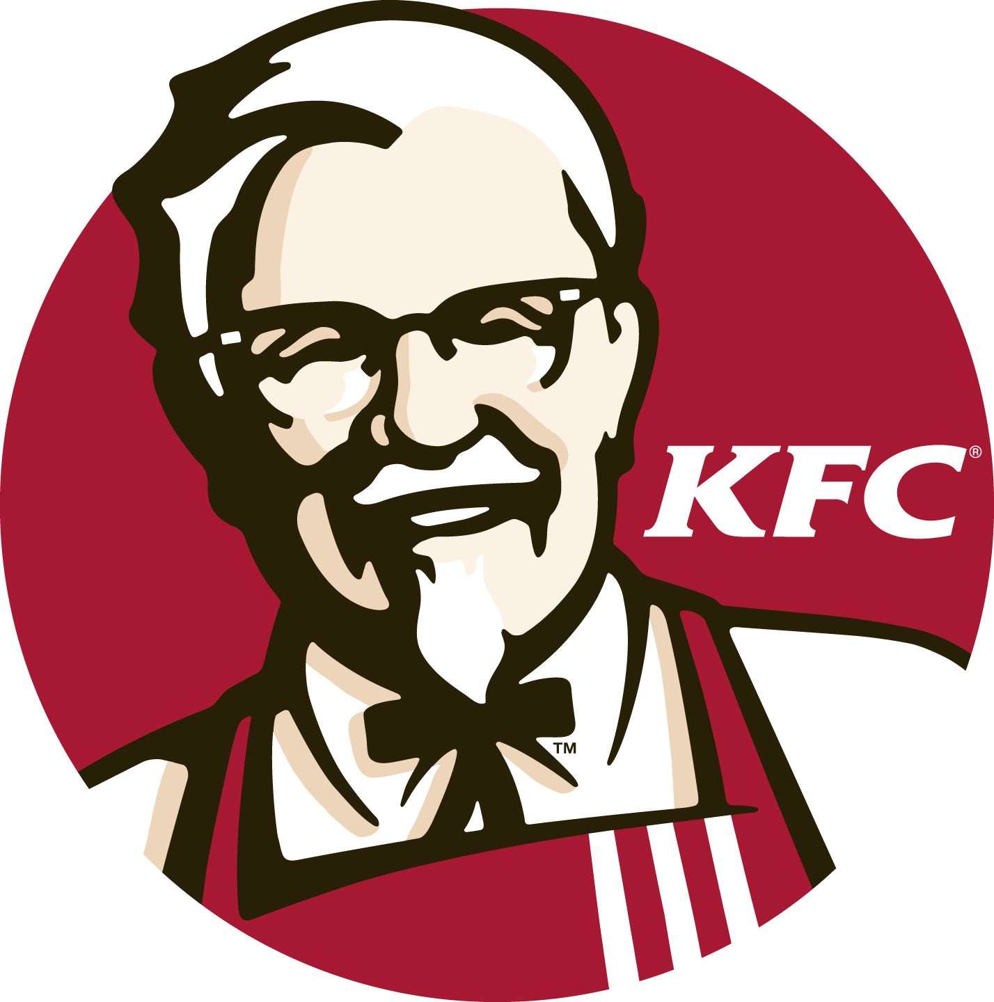 Código Descuento KFC 
